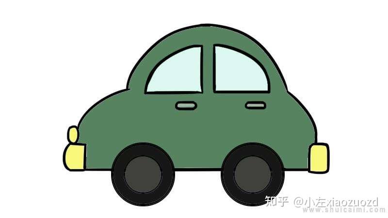 觀前街道汽車抵押貸款(抵押車貸款陷阱)? (http://www.771378.com/) 知識問答 第1張