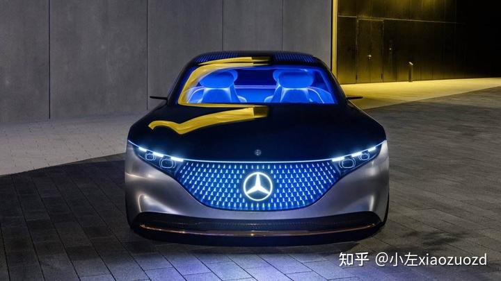 觀前街道汽車抵押貸款(抵押車貸款陷阱)? (http://www.771378.com/) 知識問答 第2張