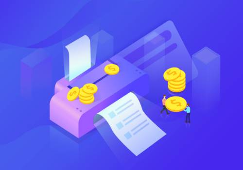 上海汽車抵押貸款門店(上海車子抵押貸款)? (http://www.771378.com/) 知識問答 第1張