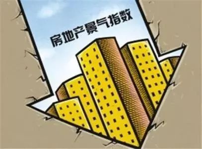 上海外地車抵押貸款(抵押外地上海貸款車可以嗎)? (http://www.771378.com/) 知識問答 第3張