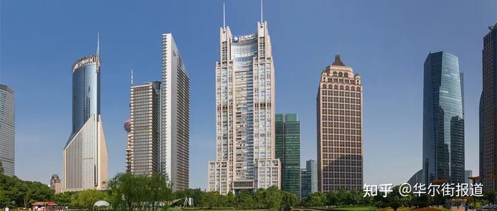 上海銀行信義貸(上海信貸)? (http://www.771378.com/) 知識問答 第1張