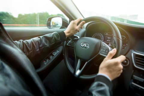 上海有抵押車嗎現在(上海牌照抵押車)? (http://www.771378.com/) 知識問答 第1張