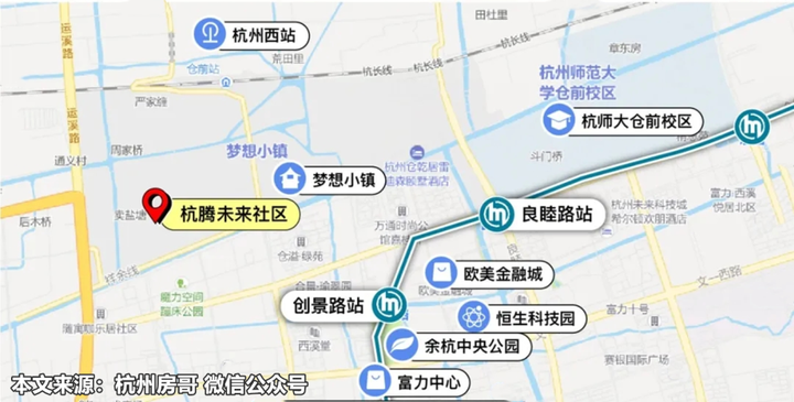 上海最大的抵押車公司(上海抵押汽車金融公司)? (http://www.771378.com/) 知識問答 第2張