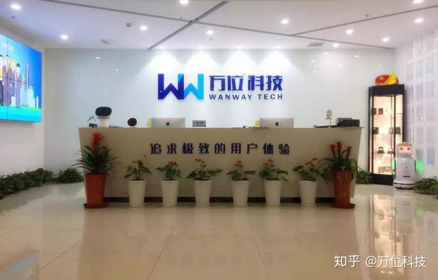 上海最大的抵押車公司(上海車抵押貸款公司)? (http://www.771378.com/) 知識問答 第1張