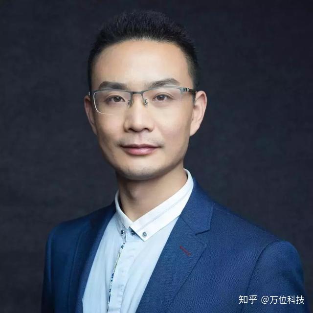 上海最大的抵押車公司(上海車抵押貸款公司)? (http://www.771378.com/) 知識問答 第4張