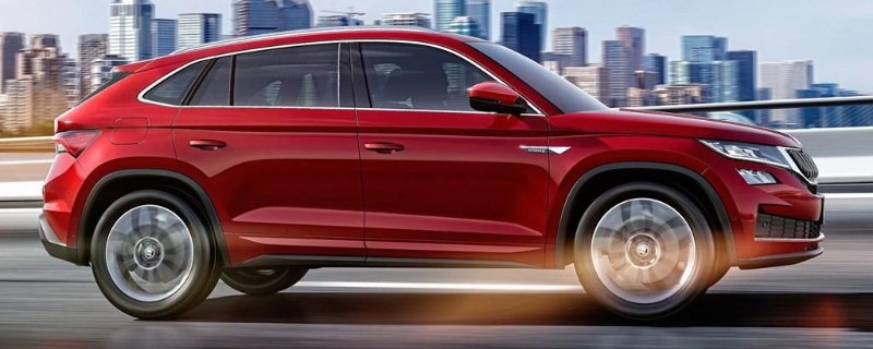 上海外地車抵押貸款(抵押外地上海貸款車可以嗎)? (http://www.771378.com/) 知識問答 第1張