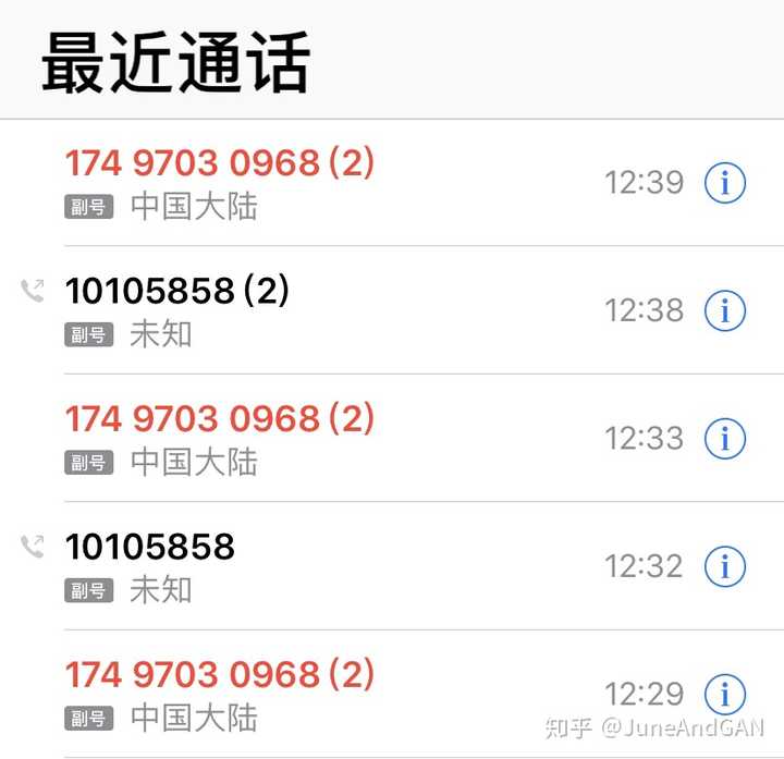 私貸聯系方式(私貸聯系電話)? (http://www.771378.com/) 知識問答 第1張