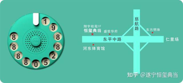 松江汽車抵押貸款,不押車,有車就能貸(上海汽車抵押貸款司)? (http://www.771378.com/) 知識問答 第2張