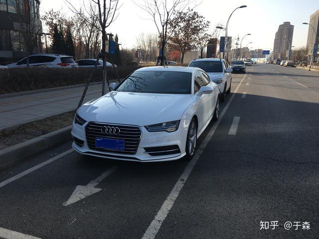 外省車可以在上海貸款多少錢(上海貸款外省錢車可以轉(zhuǎn)回來嗎)? (http://www.771378.com/) 知識問答 第1張