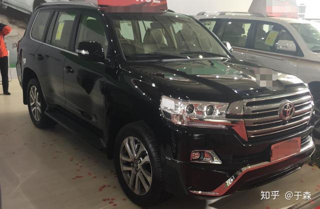 外省車可以在上海貸款多少錢(上海貸款外省錢車可以轉(zhuǎn)回來嗎)? (http://www.771378.com/) 知識問答 第3張