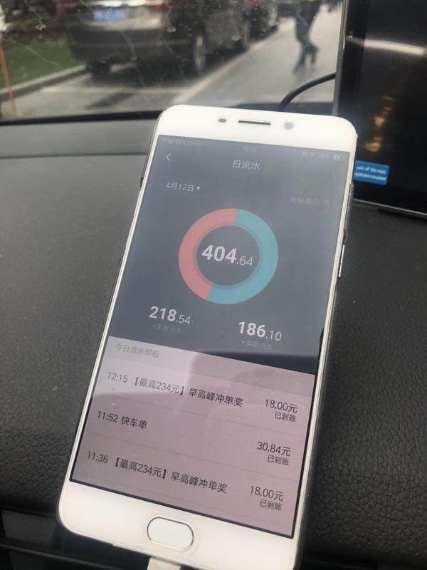 蘇州車貸公司(蘇州單位車貸)? (http://www.771378.com/) 知識問答 第1張