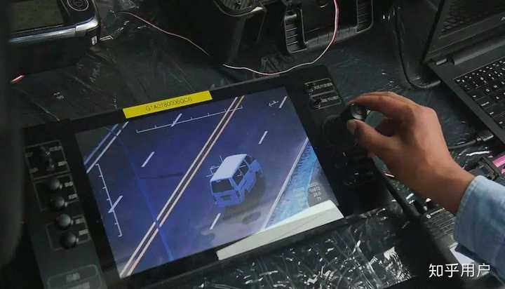 為什么新車不能抵押貸款(抵押能貸款新車嗎)? (http://www.771378.com/) 知識問答 第3張