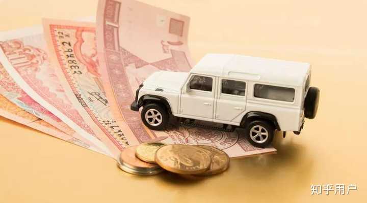為什么新車不能抵押貸款(抵押能貸款新車嗎)? (http://www.771378.com/) 知識問答 第4張