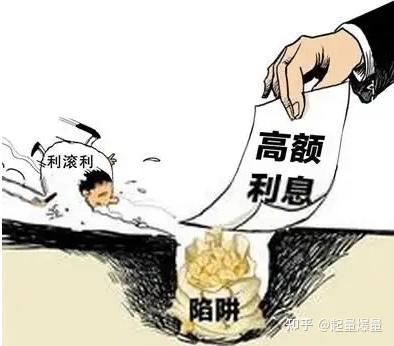 小額貸款5000急用(小額貸款五千)? (http://www.771378.com/) 知識問答 第1張