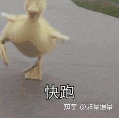小額貸款5000急用(小額貸款五千)? (http://www.771378.com/) 知識問答 第2張