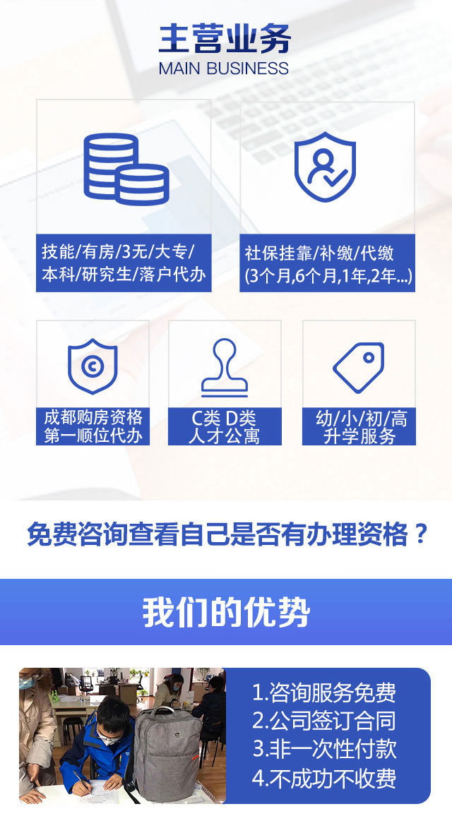 外地牌照在上海能辦貸款嗎(外地在上海貸款買車)? (http://www.771378.com/) 知識問答 第1張