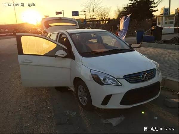 新車沒上牌可以抵押貸款嗎(抵押貸款上牌新車沒可以過戶嗎)? (http://www.771378.com/) 知識問答 第1張
