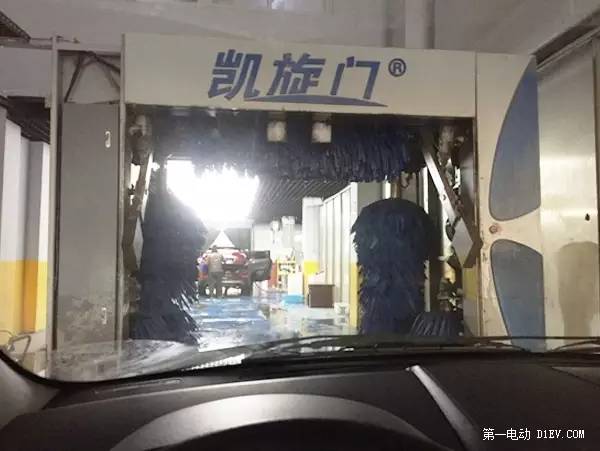 新車沒上牌可以抵押貸款嗎(抵押貸款上牌新車沒可以過戶嗎)? (http://www.771378.com/) 知識問答 第10張