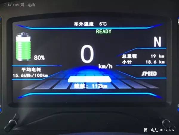新車沒上牌可以抵押貸款嗎(抵押貸款上牌新車沒可以過戶嗎)? (http://www.771378.com/) 知識問答 第11張