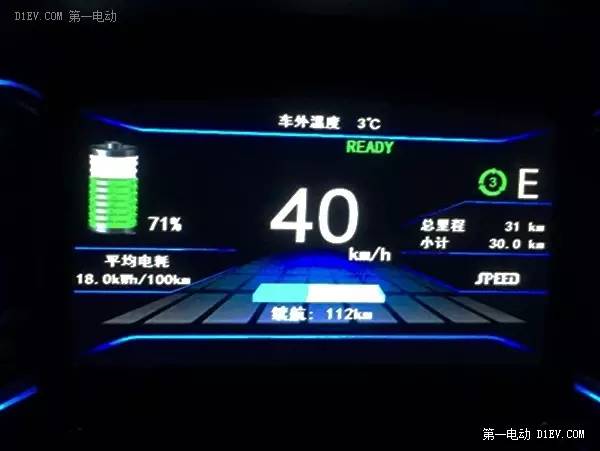 新車沒上牌可以抵押貸款嗎(抵押貸款上牌新車沒可以過戶嗎)? (http://www.771378.com/) 知識問答 第12張