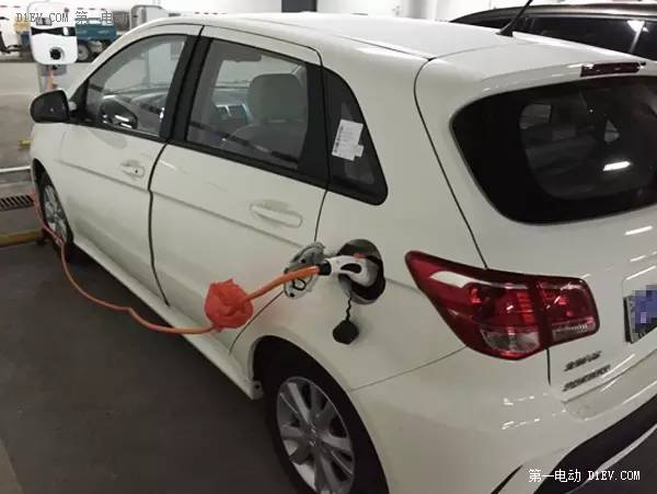 新車沒上牌可以抵押貸款嗎(抵押貸款上牌新車沒可以過戶嗎)? (http://www.771378.com/) 知識問答 第14張
