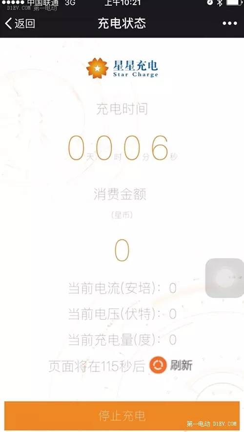 新車沒上牌可以抵押貸款嗎(抵押貸款上牌新車沒可以過戶嗎)? (http://www.771378.com/) 知識問答 第16張
