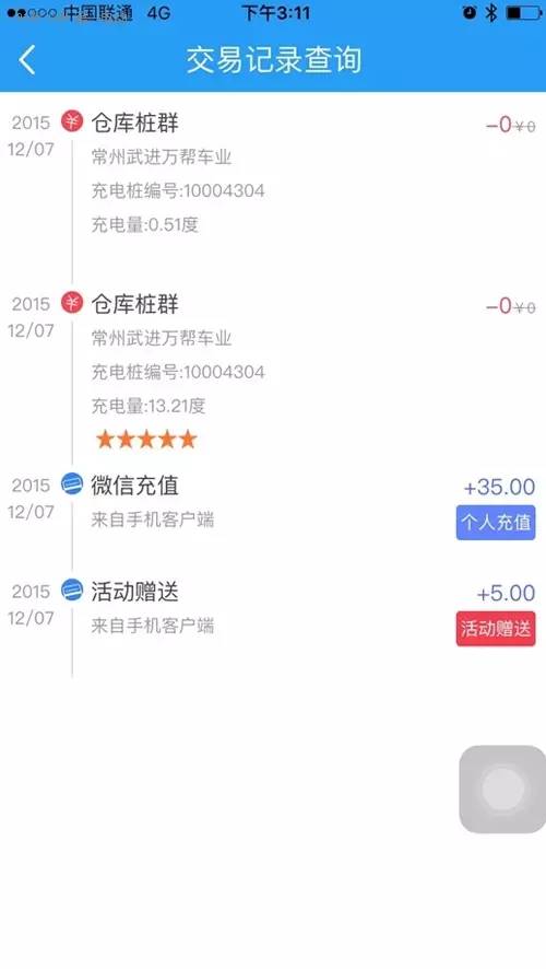 新車沒上牌可以抵押貸款嗎(抵押貸款上牌新車沒可以過戶嗎)? (http://www.771378.com/) 知識問答 第19張