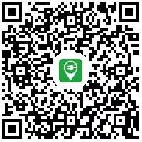 新車沒上牌可以抵押貸款嗎(抵押貸款上牌新車沒可以過戶嗎)? (http://www.771378.com/) 知識問答 第22張