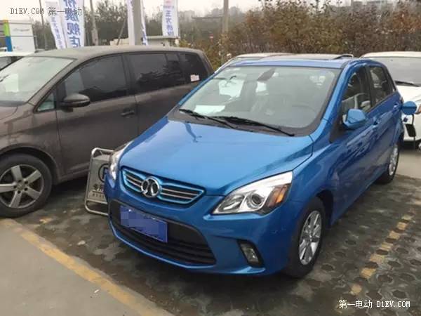 新車沒上牌可以抵押貸款嗎(抵押貸款上牌新車沒可以過戶嗎)? (http://www.771378.com/) 知識問答 第4張