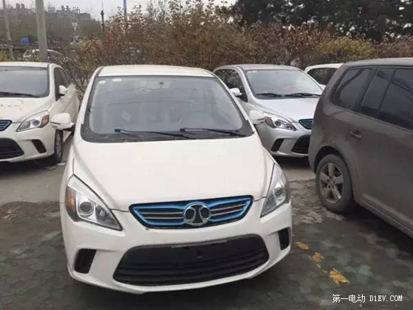 新車沒上牌可以抵押貸款嗎(抵押貸款上牌新車沒可以過戶嗎)? (http://www.771378.com/) 知識問答 第6張