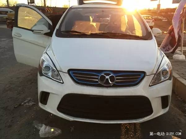 新車沒上牌可以抵押貸款嗎(抵押貸款上牌新車沒可以過戶嗎)? (http://www.771378.com/) 知識問答 第8張