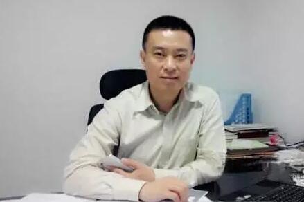 吳江車貸公司(吳江車輛抵押貸款公司)? (http://www.771378.com/) 知識問答 第2張