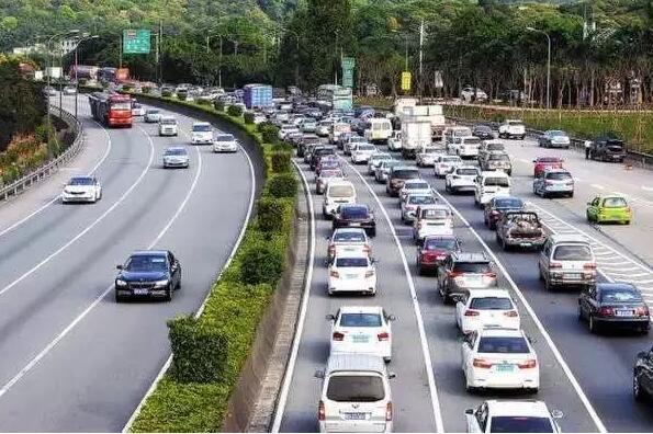 吳江車貸公司(吳江車輛抵押貸款公司)? (http://www.771378.com/) 知識問答 第3張
