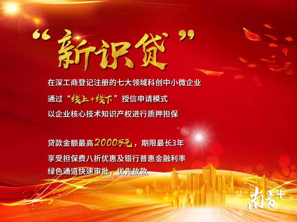 新能源抵押貸款(抵押能源貸款新政策解讀)? (http://www.771378.com/) 知識問答 第1張