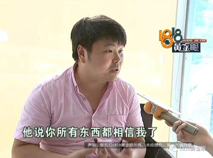 新車沒上牌可以抵押貸款嗎(貸款買的車上牌抵押)? (http://www.771378.com/) 知識問答 第10張
