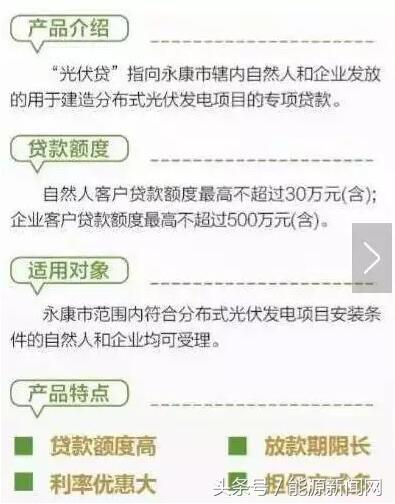 新能源抵押貸款(可以抵押貸款)? (http://www.771378.com/) 知識問答 第3張