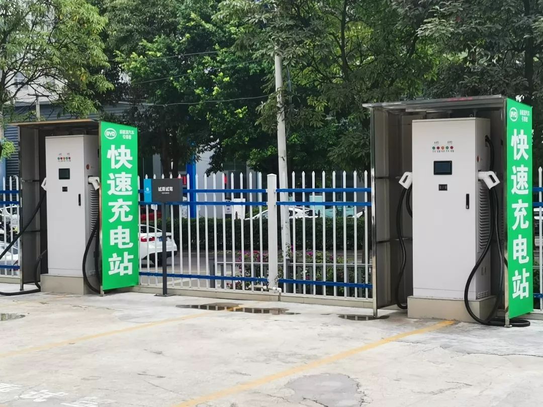 新能源電動(dòng)車可以貸款嗎(新能源車可以做車貸嘛)? (http://www.771378.com/) 知識(shí)問(wèn)答 第2張