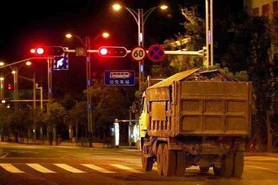 壓車本貸(車貸壓本不押車都需要什么)? (http://www.771378.com/) 知識問答 第1張