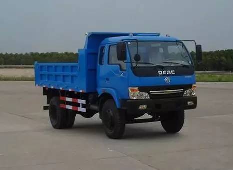 壓車本貸(車貸壓本不押車都需要什么)? (http://www.771378.com/) 知識問答 第3張
