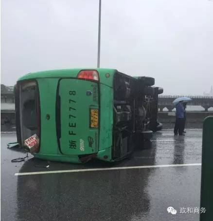 壓車本貸(車貸壓本不押車都需要什么)? (http://www.771378.com/) 知識問答 第4張