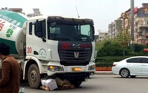 壓車本貸(車貸壓本不押車都需要什么)? (http://www.771378.com/) 知識問答 第5張