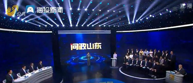 陽光閃保貸款里面有車子抵押貸款嗎是真的嗎(陽光保險抵押車貸)? (http://www.771378.com/) 知識問答 第1張
