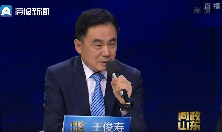 陽光閃保貸款里面有車子抵押貸款嗎是真的嗎(陽光保險抵押車貸)? (http://www.771378.com/) 知識問答 第2張