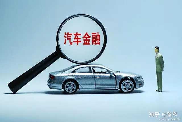新車抵押(抵押新車是真的嗎)? (http://www.771378.com/) 知識問答 第1張