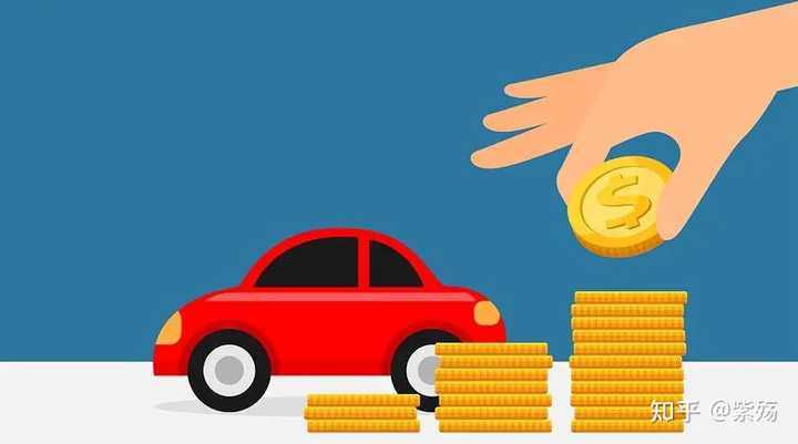 新車抵押(抵押新車是真的嗎)? (http://www.771378.com/) 知識問答 第3張