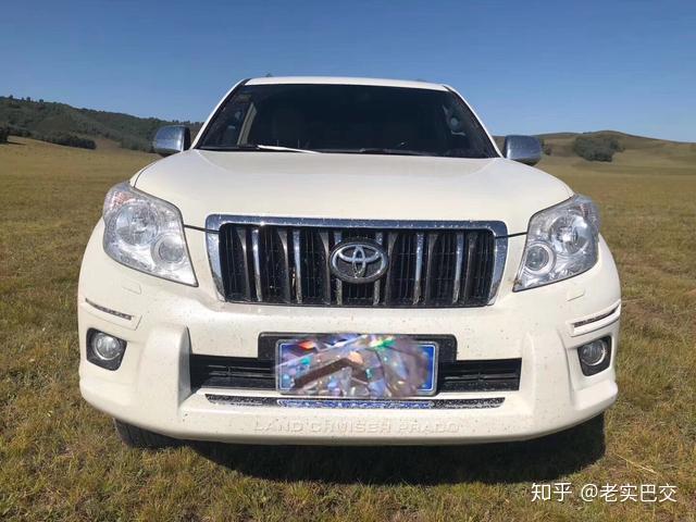有沒有做二手車抵押的公司(二手車有抵押能過戶嗎)? (http://www.771378.com/) 知識問答 第1張