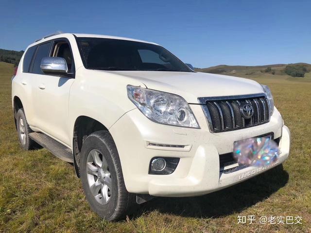 有沒有做二手車抵押的公司(二手車有抵押能過戶嗎)? (http://www.771378.com/) 知識問答 第2張