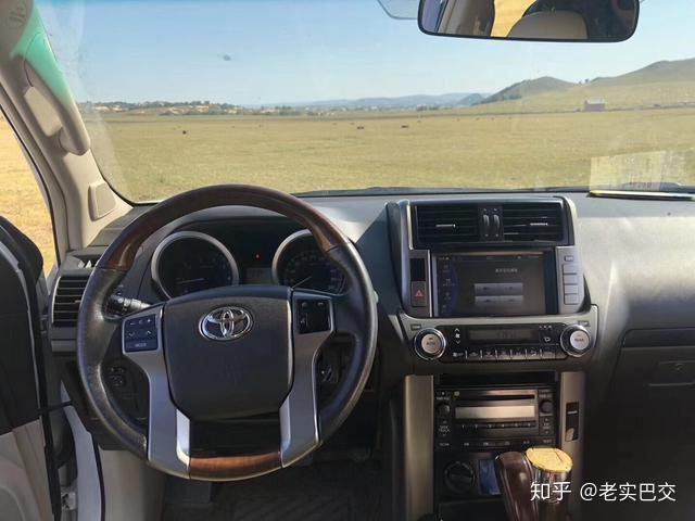 有沒有做二手車抵押的公司(二手車有抵押能過戶嗎)? (http://www.771378.com/) 知識問答 第3張