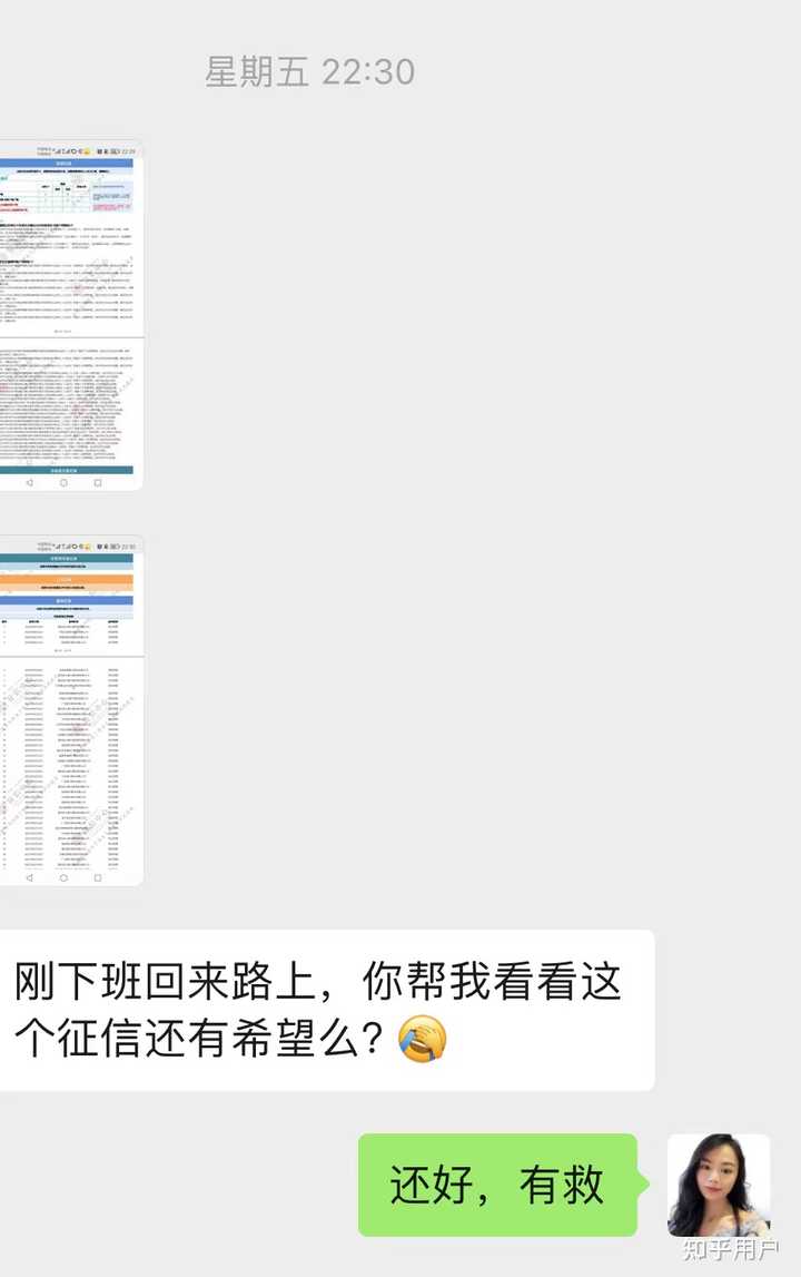 有車就能申請的網貸(有網貸申請車貸)? (http://www.771378.com/) 知識問答 第1張