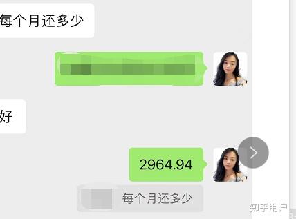 有車就能申請的網貸(有網貸申請車貸)? (http://www.771378.com/) 知識問答 第6張